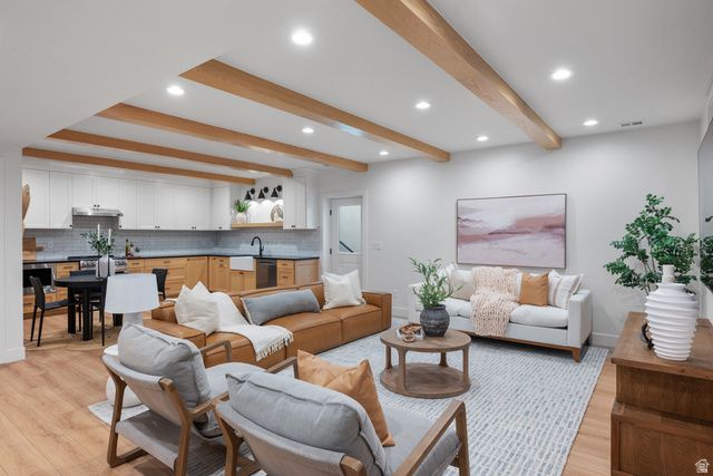 952 N 680 W, American Fork, UT 84003