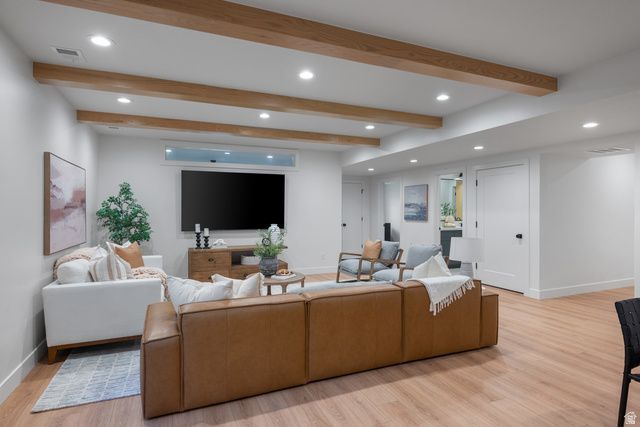 952 N 680 W, American Fork, UT 84003