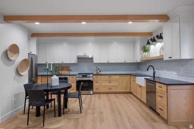 952 N 680 W, American Fork, UT 84003