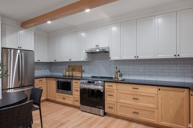 952 N 680 W, American Fork, UT 84003