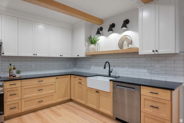 952 N 680 W, American Fork, UT 84003