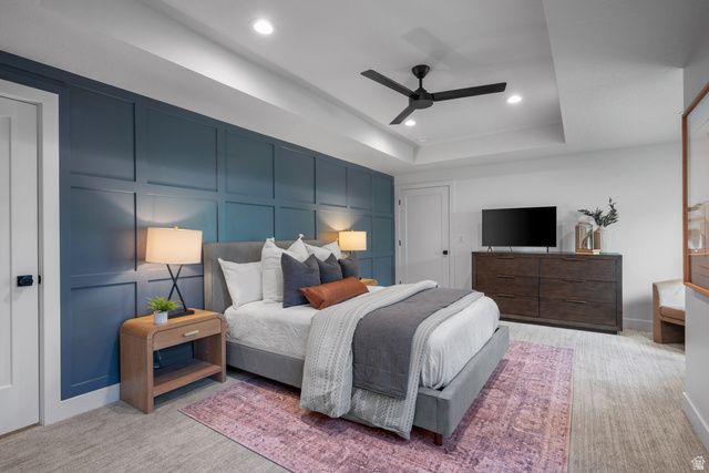 952 N 680 W, American Fork, UT 84003