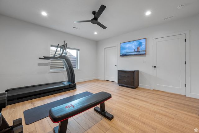 952 N 680 W, American Fork, UT 84003