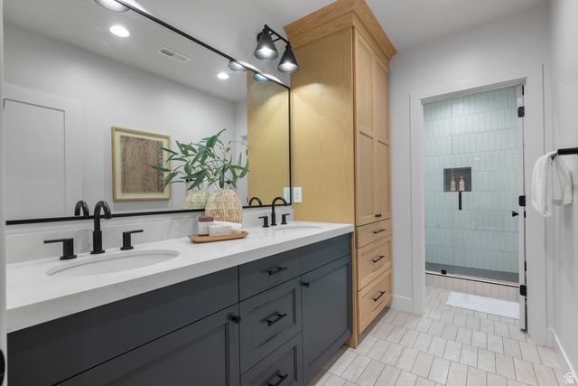 952 N 680 W, American Fork, UT 84003