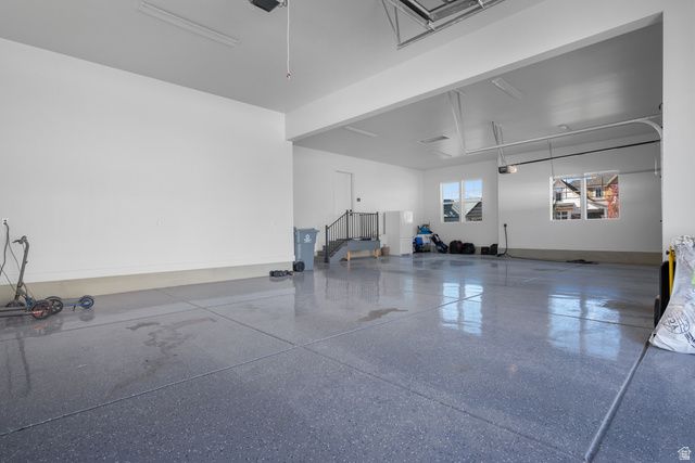 952 N 680 W, American Fork, UT 84003