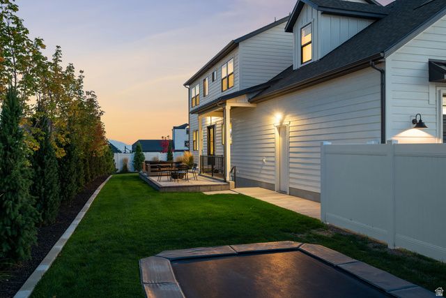 952 N 680 W, American Fork, UT 84003