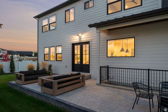 952 N 680 W, American Fork, UT 84003