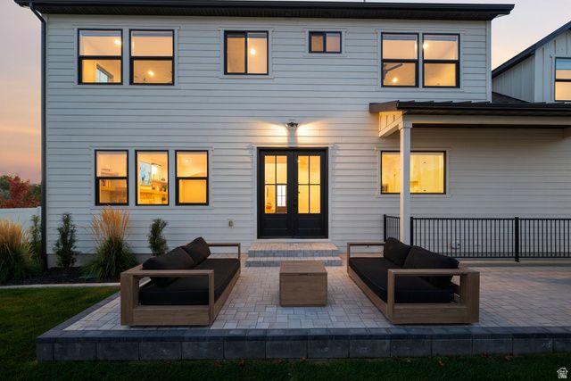 952 N 680 W, American Fork, UT 84003