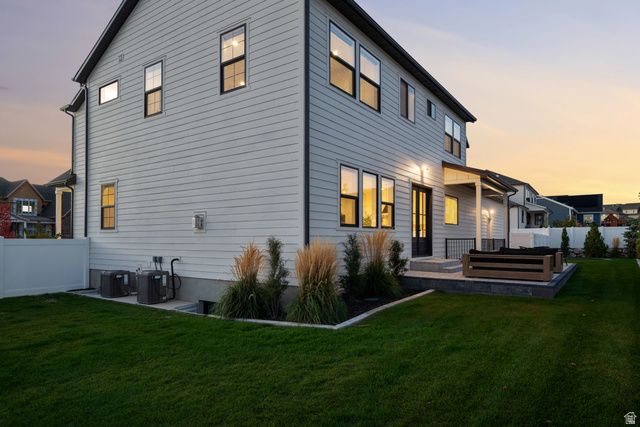 952 N 680 W, American Fork, UT 84003