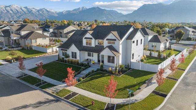 952 N 680 W, American Fork, UT 84003