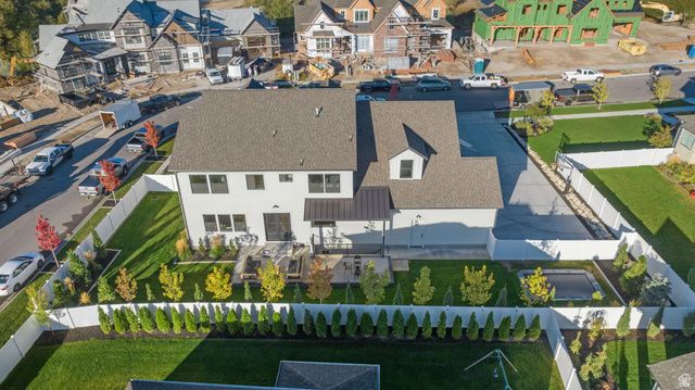 952 N 680 W, American Fork, UT 84003