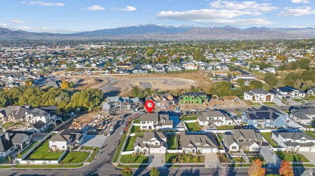 952 N 680 W, American Fork, UT 84003