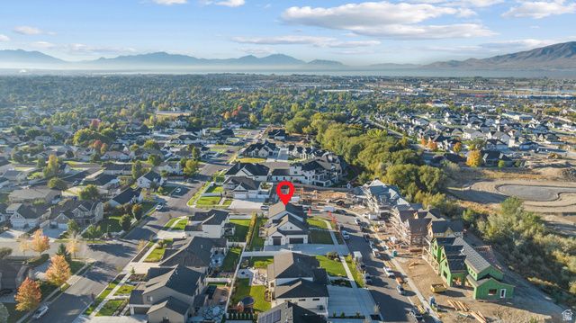 952 N 680 W, American Fork, UT 84003