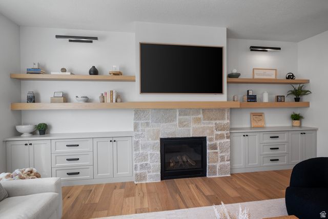 952 N 680 W, American Fork, UT 84003