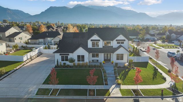 952 N 680 W, American Fork, UT 84003