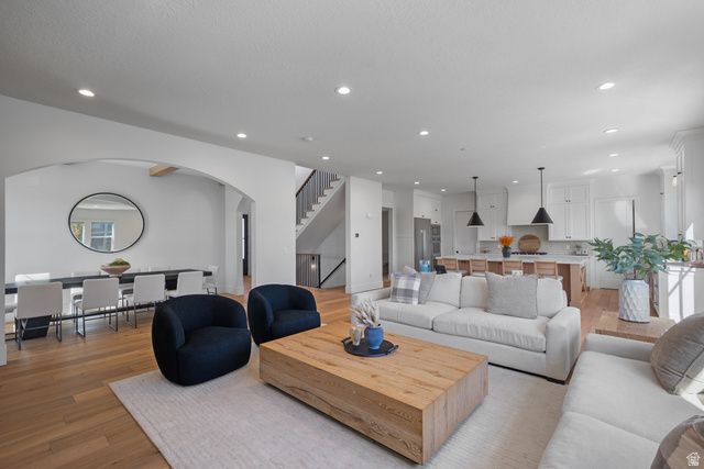 952 N 680 W, American Fork, UT 84003