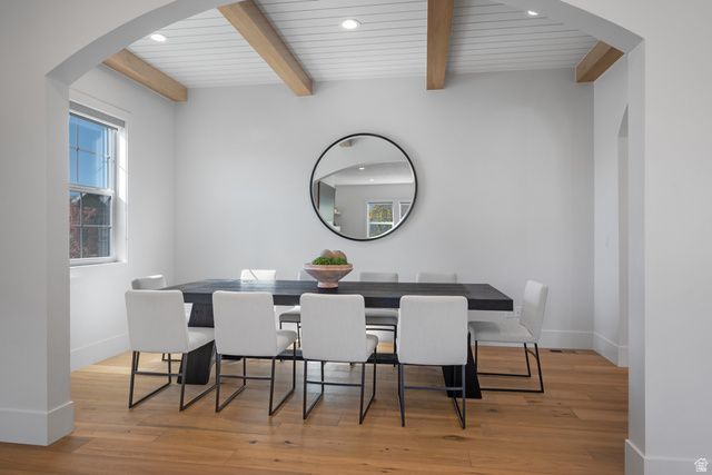 952 N 680 W, American Fork, UT 84003