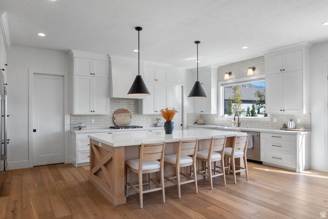 952 N 680 W, American Fork, UT 84003