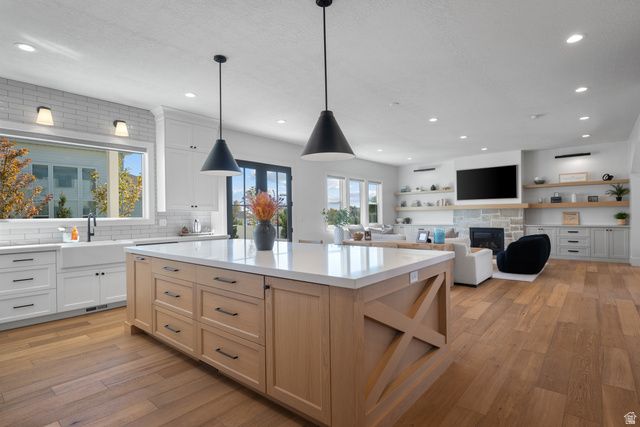 952 N 680 W, American Fork, UT 84003