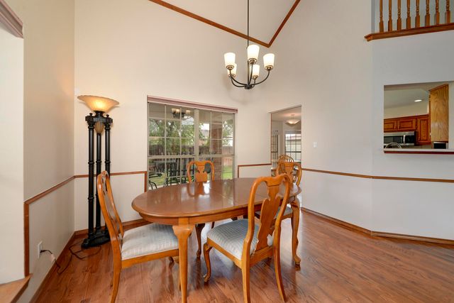 3512 SIERRA RICA Drive NW, Albuquerque, NM 87120