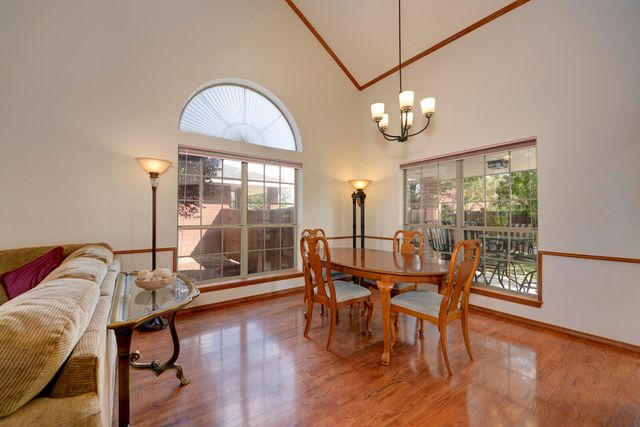 3512 SIERRA RICA Drive NW, Albuquerque, NM 87120