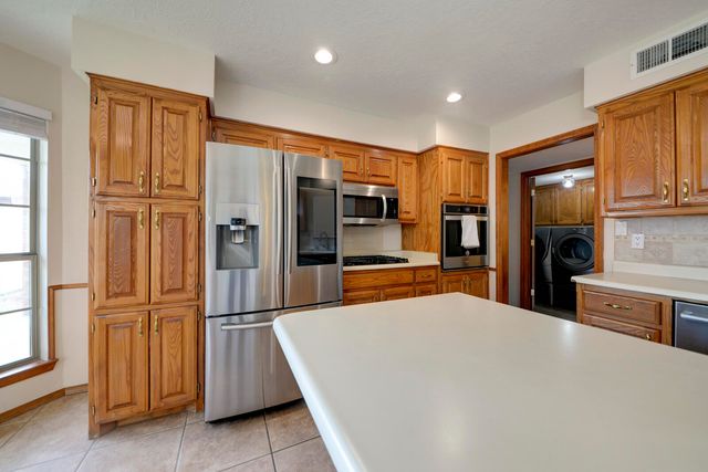 3512 SIERRA RICA Drive NW, Albuquerque, NM 87120