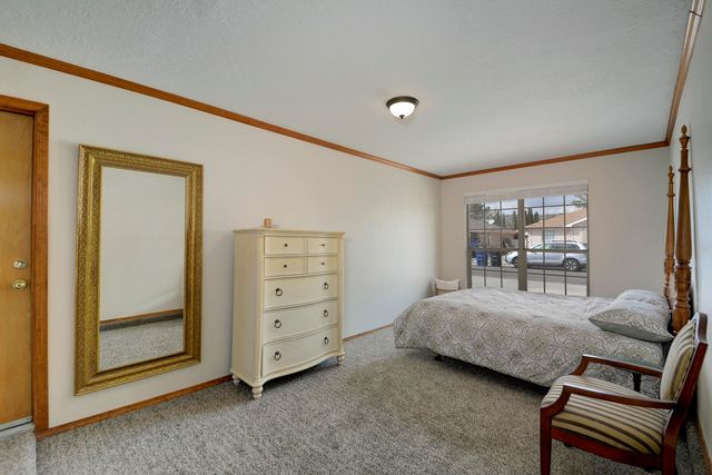 3512 SIERRA RICA Drive NW, Albuquerque, NM 87120