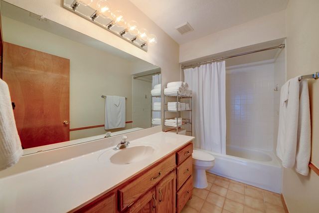 3512 SIERRA RICA Drive NW, Albuquerque, NM 87120