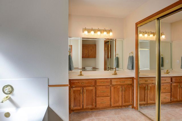 3512 SIERRA RICA Drive NW, Albuquerque, NM 87120