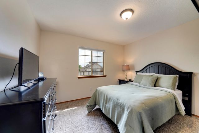 3512 SIERRA RICA Drive NW, Albuquerque, NM 87120