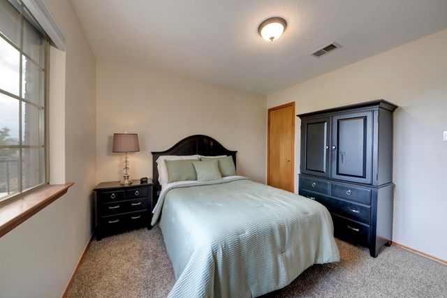 3512 SIERRA RICA Drive NW, Albuquerque, NM 87120