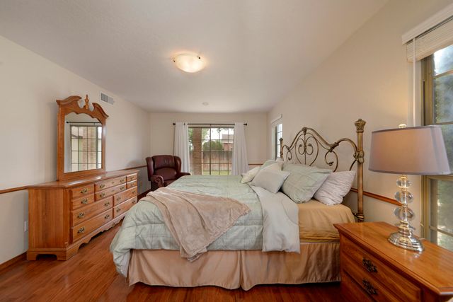 3512 SIERRA RICA Drive NW, Albuquerque, NM 87120