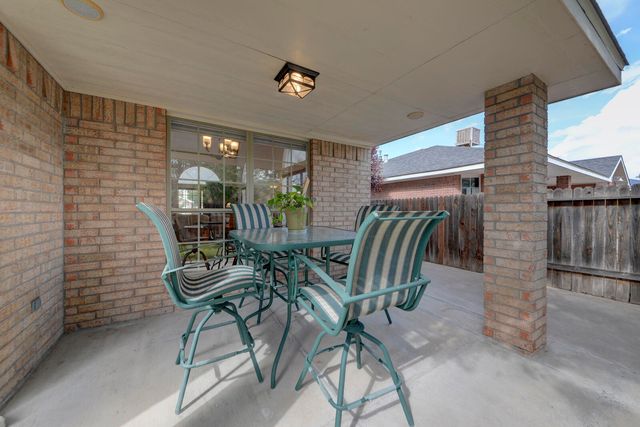 3512 SIERRA RICA Drive NW, Albuquerque, NM 87120