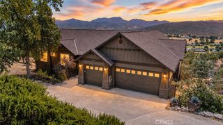 17535 Meadow View, Hidden Valley Lake, CA 95467
