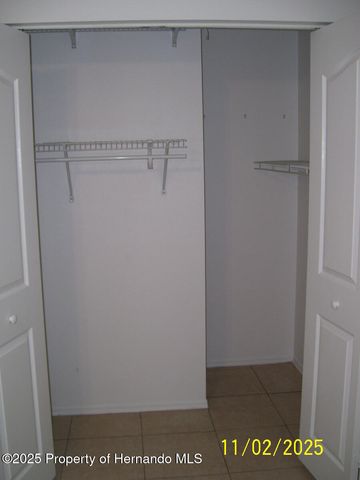 2799 Landover Boulevard, Spring Hill, FL 34608