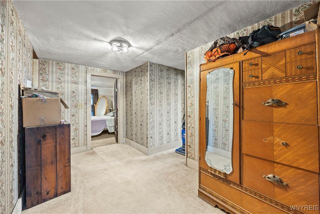 7284 Alleghany Road, Alabama, NY 14013