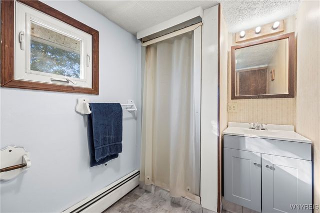 7284 Alleghany Road, Alabama, NY 14013