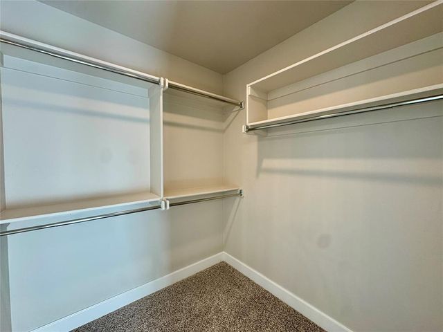 9336 NW 143rd Street, Yukon, OK 73099