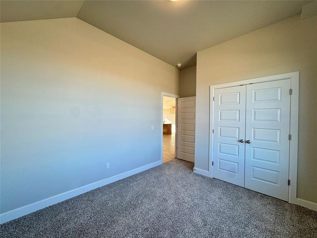 9336 NW 143rd Street, Yukon, OK 73099