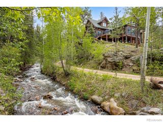 59 High Point Drive, Glen Haven, CO 80532
