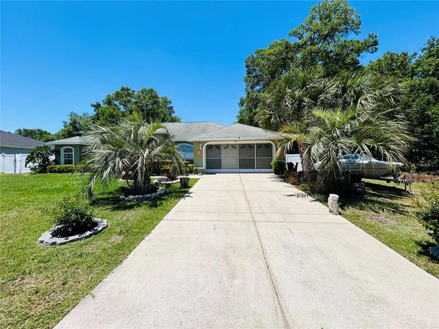 13620 SW 48TH COURT, Ocala, FL 34473