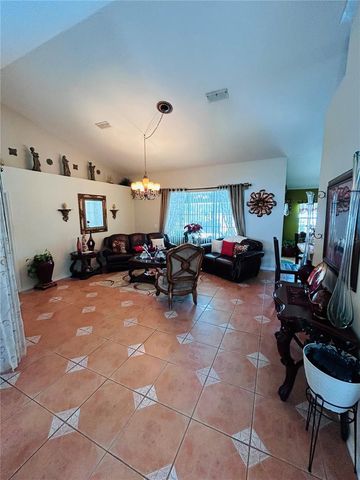 13620 SW 48TH COURT, Ocala, FL 34473