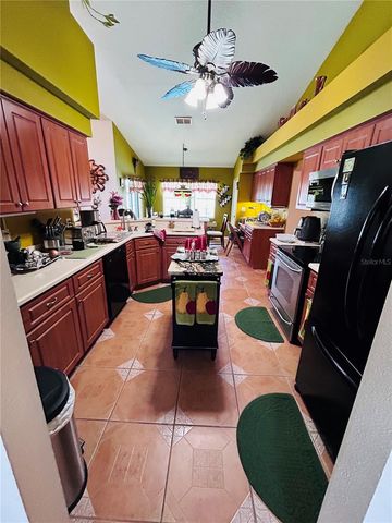 13620 SW 48TH COURT, Ocala, FL 34473