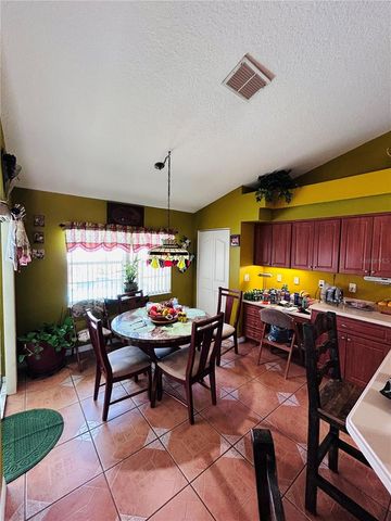 13620 SW 48TH COURT, Ocala, FL 34473