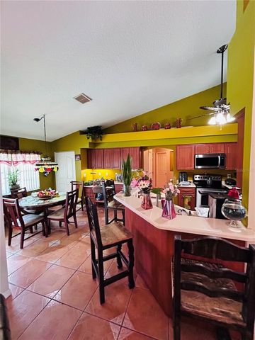 13620 SW 48TH COURT, Ocala, FL 34473