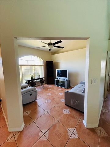 13620 SW 48TH COURT, Ocala, FL 34473