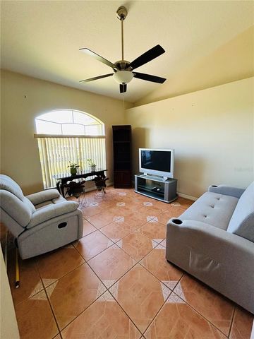 13620 SW 48TH COURT, Ocala, FL 34473