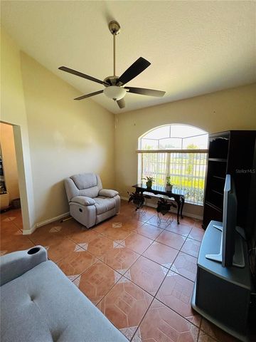 13620 SW 48TH COURT, Ocala, FL 34473