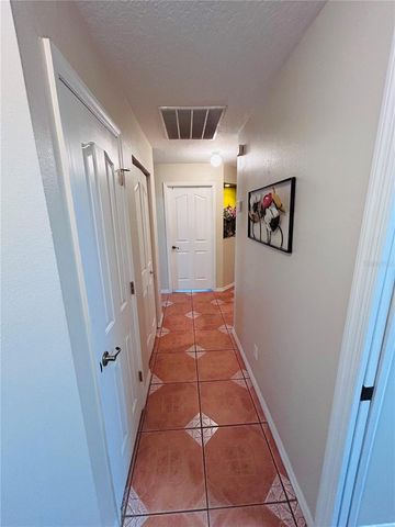13620 SW 48TH COURT, Ocala, FL 34473