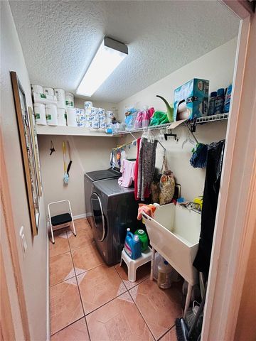 13620 SW 48TH COURT, Ocala, FL 34473